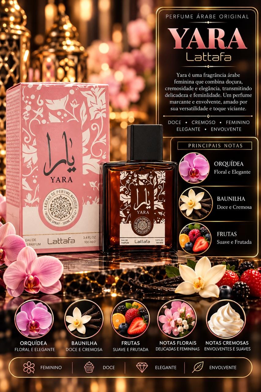 Perfume Inspiração - Foto 1