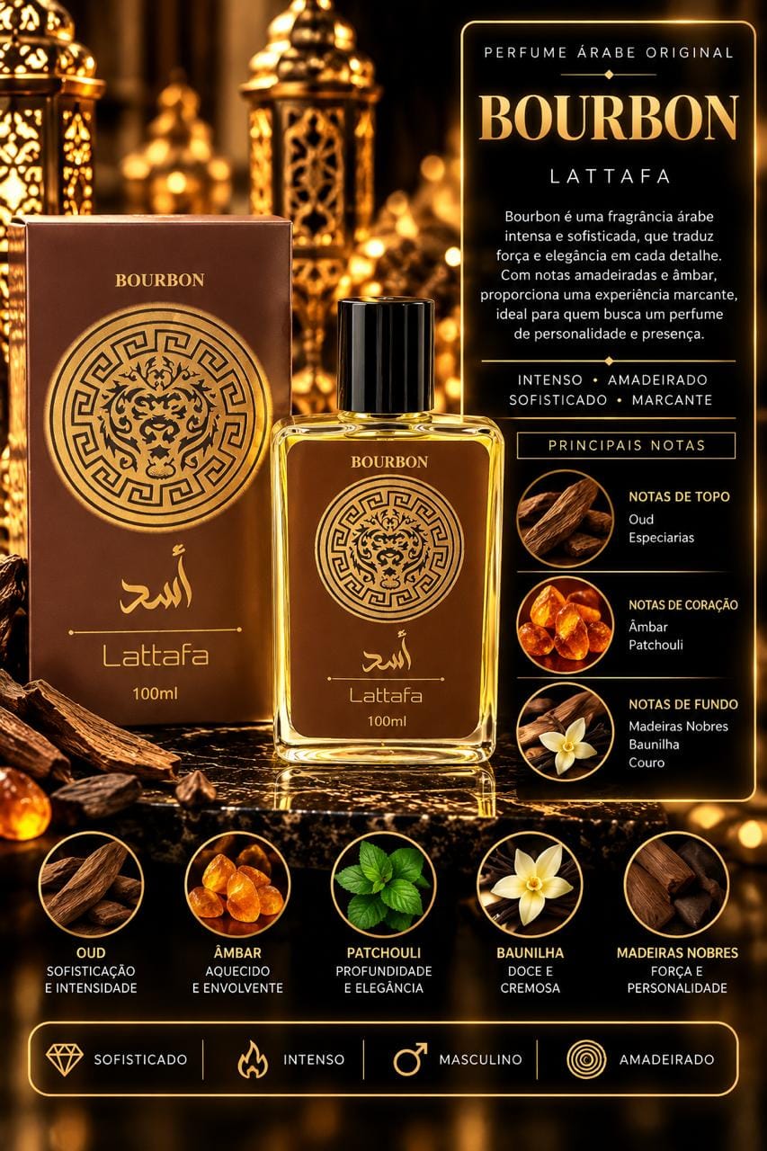 Perfume Inspiração - Foto 1