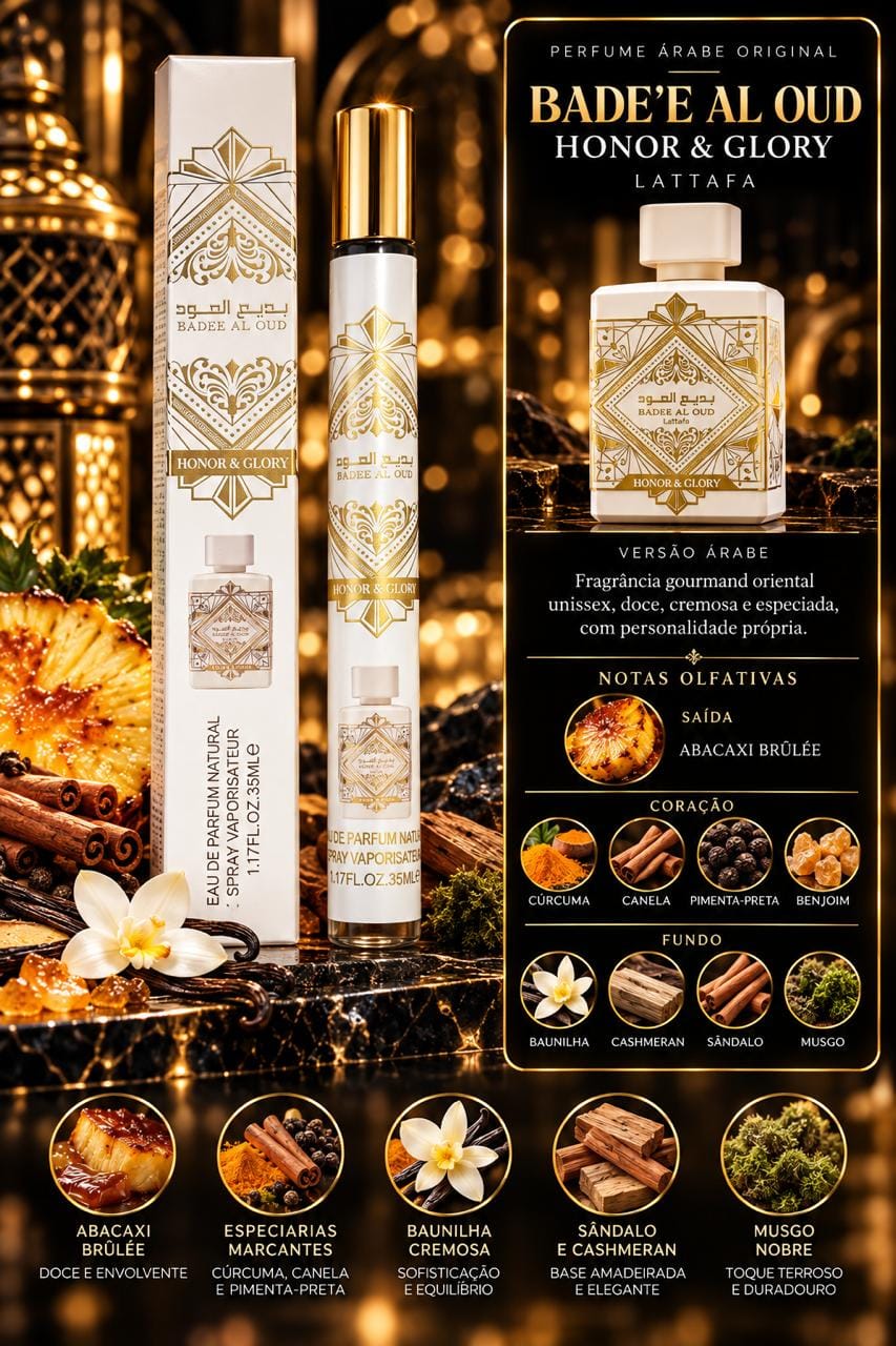 Perfume Tubo - Foto 1